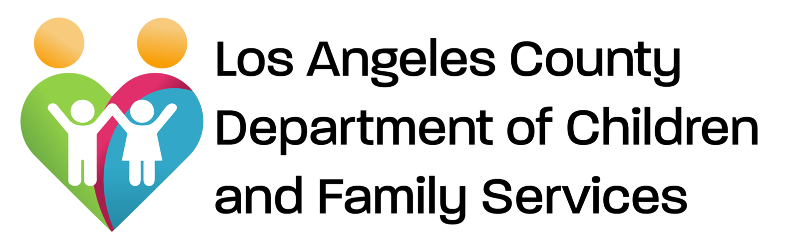 20250729131932_DCFS LOGO for Bulletins.png